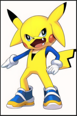 1666213274408.png
