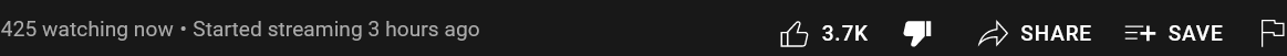 Gone.png