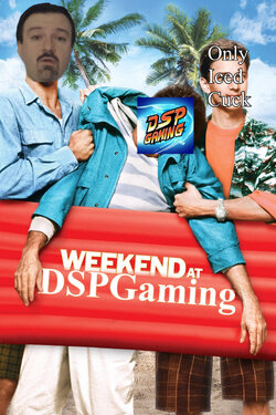 sadinafunnyway.jpg