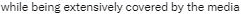 whosfaultisthis.png