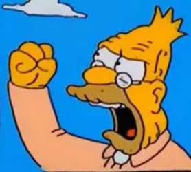joshuaaaaa.png
