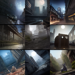 grid-0082.png