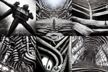 grid-0084.png