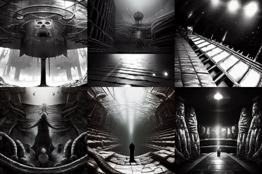 grid-0085.png