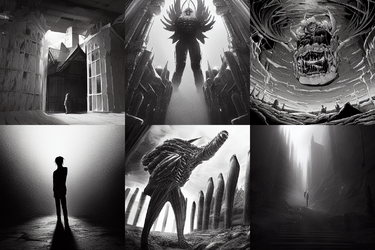 grid-0086.png