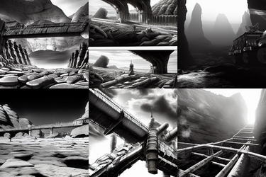 grid-0087.png