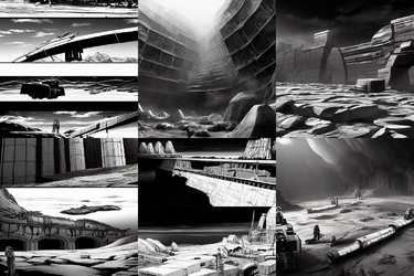grid-0088.png