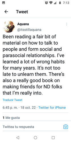 Screenshot_20221019-191349.png