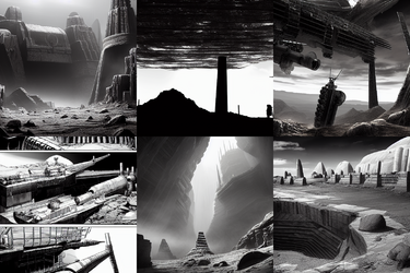 grid-0089.png