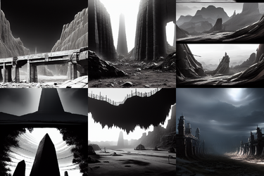 grid-0090.png