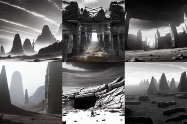 grid-0091.png