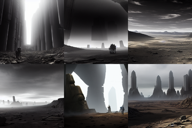 grid-0092.png