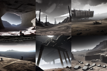 grid-0093.png