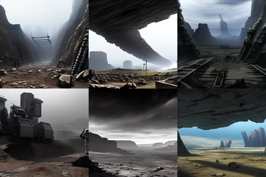 grid-0094.png