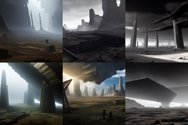 grid-0095.png