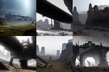 grid-0096.png