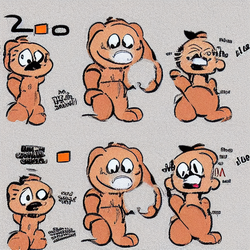 download (1).png