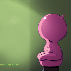 download.png