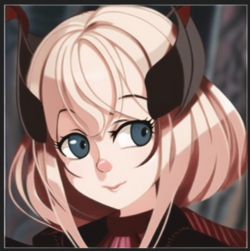 1666218106516.png