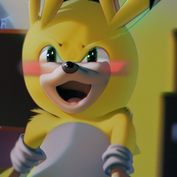 sonichu.png