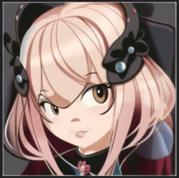 1666218148043.png