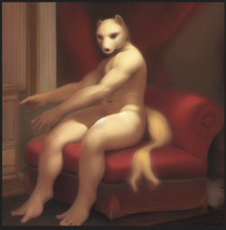 1666218298134.png