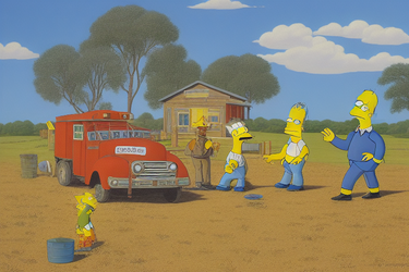 00022-2138021793-(sneed), george floyd, the simpsons, farmer.png