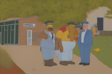 00027-2138021798-(sneed), george floyd, the simpsons, farmer.png