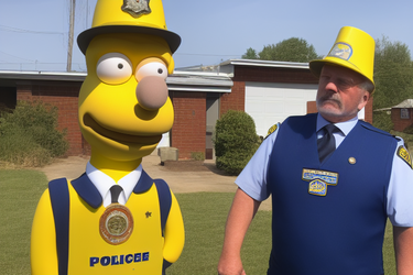 00034-2431134379-(sneed), george floyd, [the simpsons], [[farmer]], racist, police.png