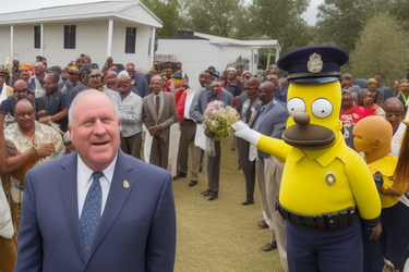 00033-2431134378-(sneed), george floyd, [the simpsons], [[farmer]], racist, police.png