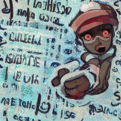 cokenig.png