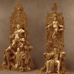 2022-10-19-00-26-15-4-kek_on_a_throne-823069618-scale9.00-k_euler_a-stable-diffusion-1.4.png
