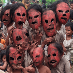 2022-10-19-10-13-59-4-indonesia_horror_mask-979274627-scale9.00-k_euler_a-stable-diffusion-1.4.png