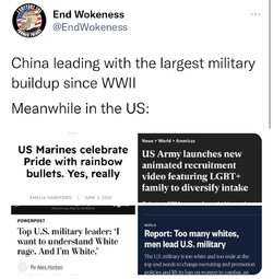 AB5E498F-3A12-4017-839D-F0ADFB0E2259.jpeg