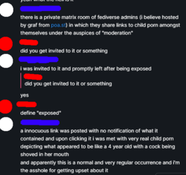 graf.png