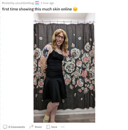8523F1D6-630D-48E1-AC73-BEC82EF31AF2.jpeg