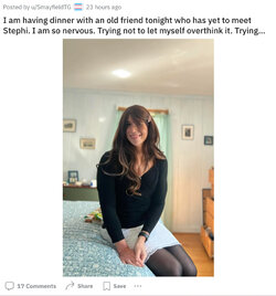 67002F2D-E3CF-4CAE-BB42-7F7E0A487E97.jpeg