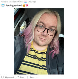 385CA106-EE8D-4398-B48E-9063638B159E.jpeg