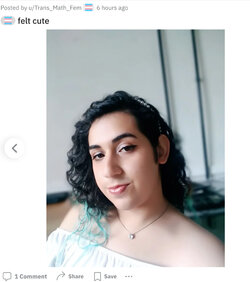 0CDA6A07-7D4D-4E61-97F4-7308BD5D868F.jpeg