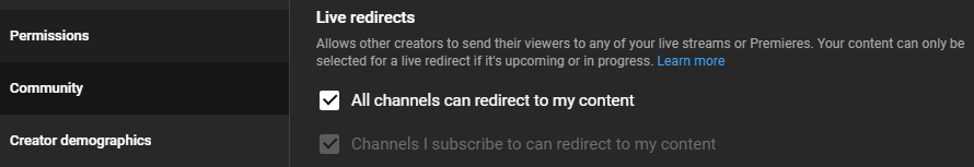 1666221807483.png
