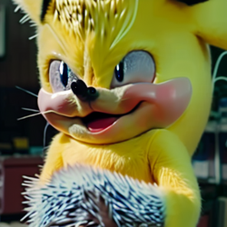 tmpvu1dwkra.png