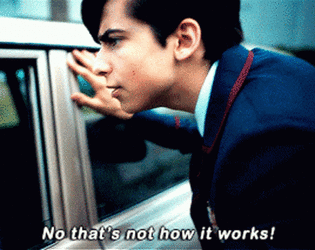 number-five-umbrella-academy.gif