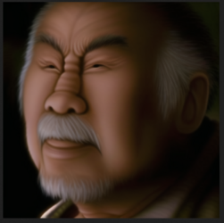 1666222729598.png
