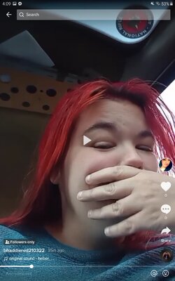 Screenshot_20221019-160913_TikTok.jpg