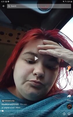 Screenshot_20221019-160901_TikTok.jpg