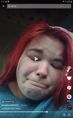Screenshot_20221019-161033_TikTok.jpg