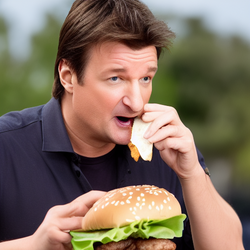 tmpk8tvwr9p.png