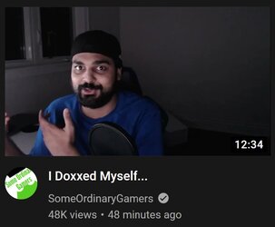 doxxed.jpg