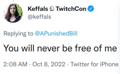 KefIWillNeverBeFreeOfMyEgo.jpg