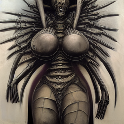 00296-2979943494-((masterpiece)), ((best quality)), ((art by Giger)), horror.png